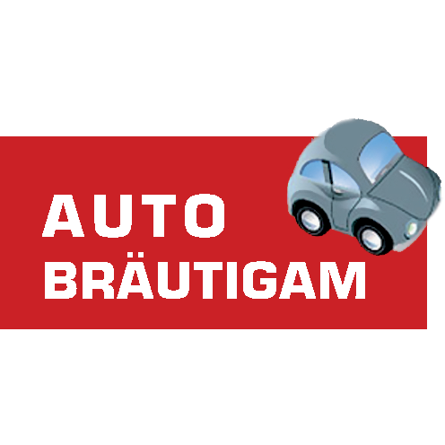 Auto Bräutigam in Fürth in Bayern - Logo
