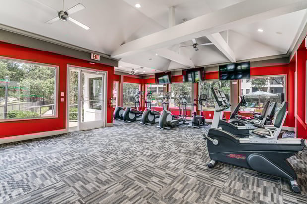 Images Estates at Las Colinas