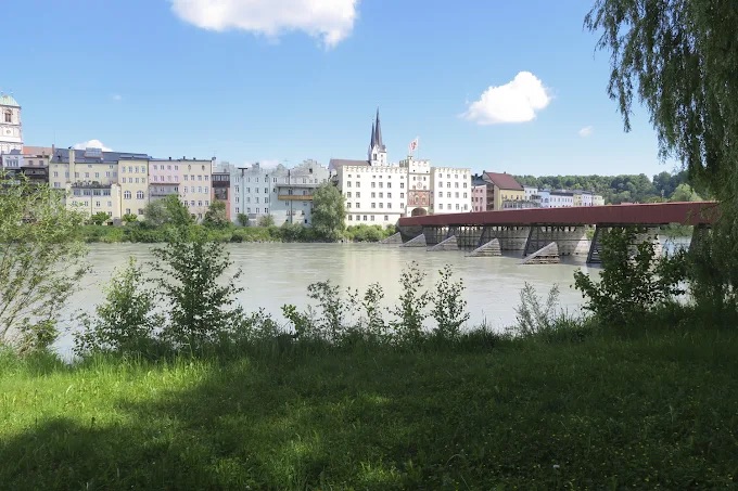 Bild 2 Immobilien Karin Bayerl - Bewertung, Vermietung und Verkauf von Immobilien in Wasserburg am Inn