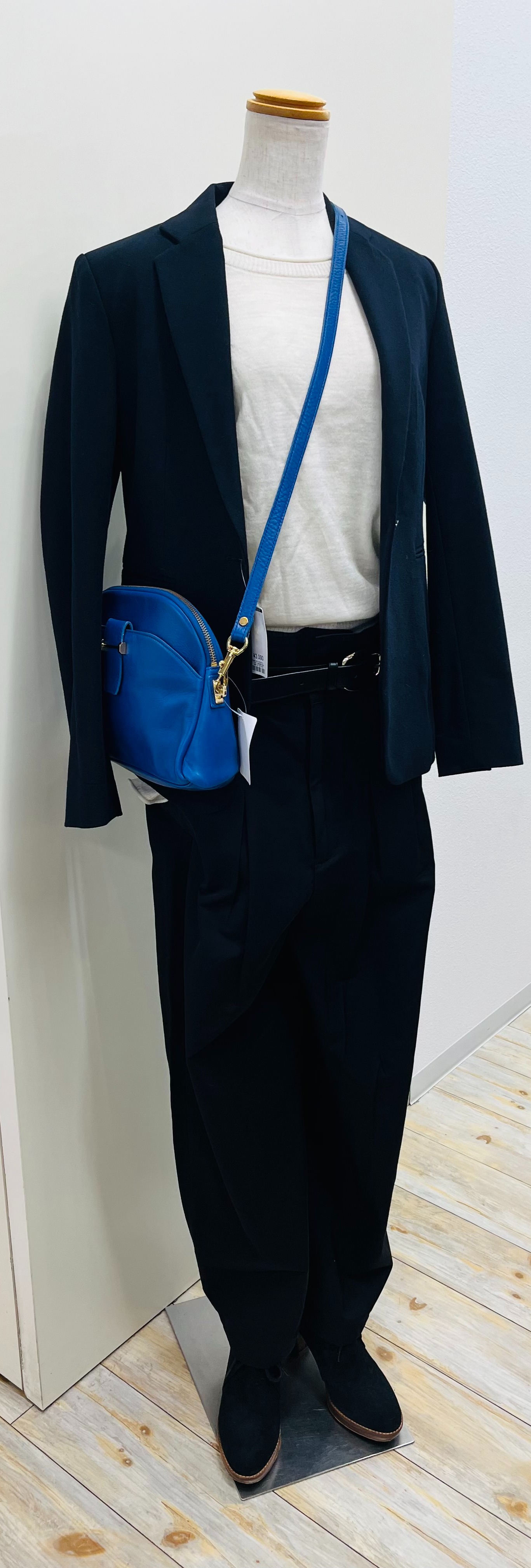 Images KOMEHYO（コメ兵）長野店