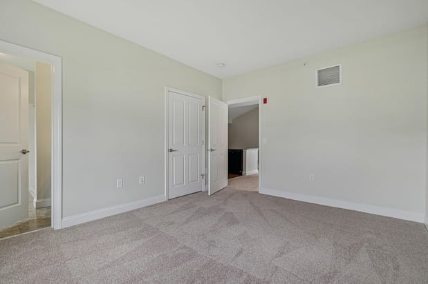 Images Princeton Westford