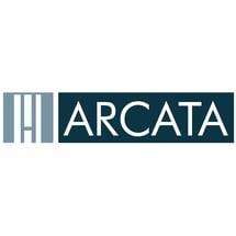 Arcata Apartments Logo