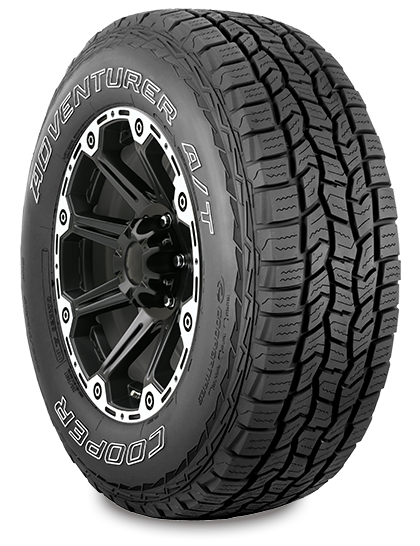 Images Burt Brothers Tire & Service