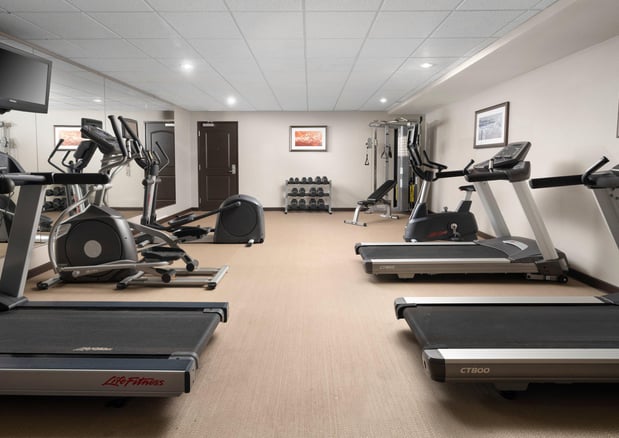 Images Staybridge Suites Carlsbad - San Diego by IHG