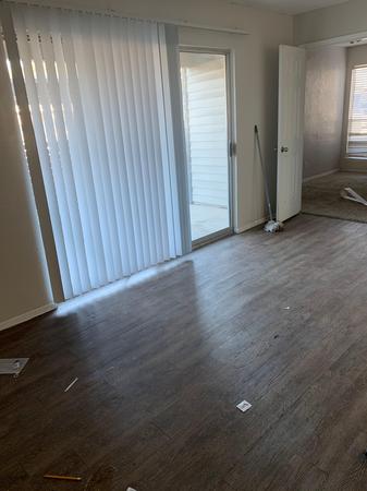 Images Tidy Upped Cleaning Services