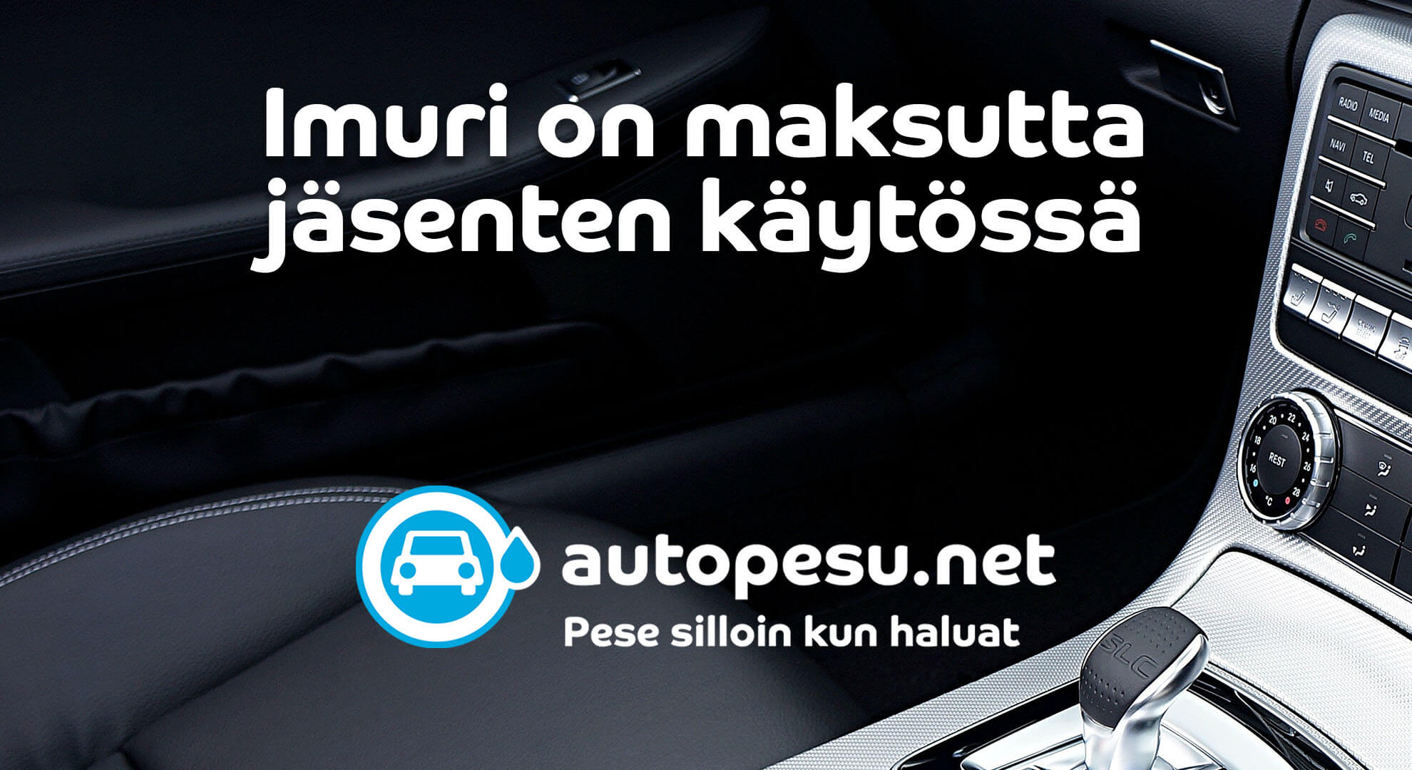 Images Autopesu.net Vaasa