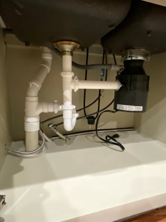 Images Texas Southern Plumbing, LLC