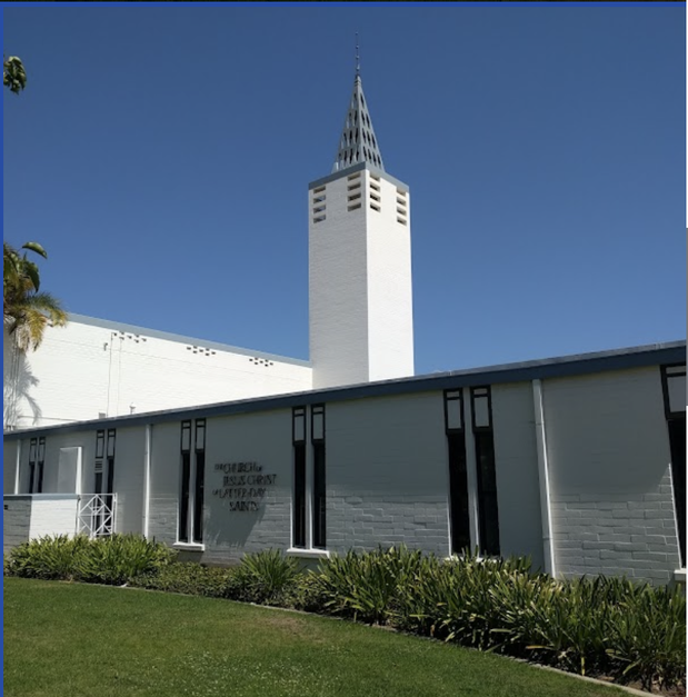 Images The Church of Jesus Christ of Latter-day Saints
