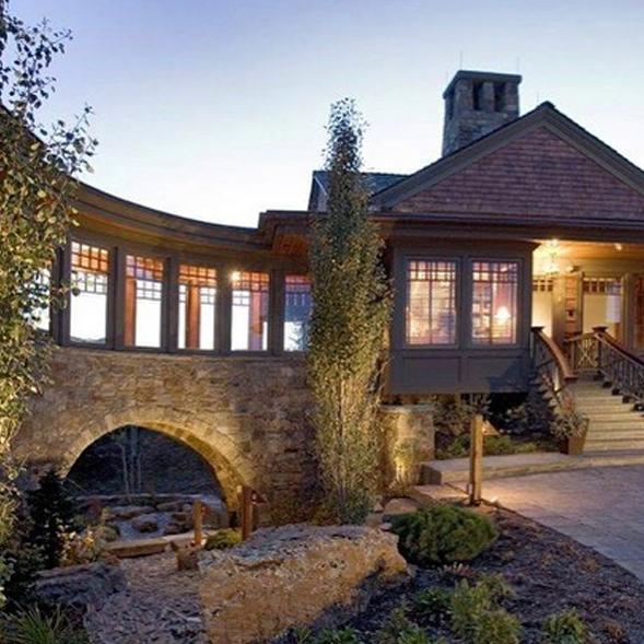 Images Adaptive Design Group, Inc.