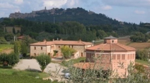 Images Elettrovaldichiana