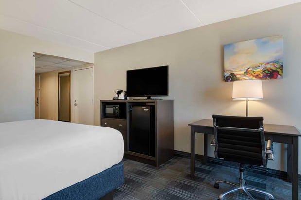 Images Best Western Plus Alexandria / Fort Belvoir