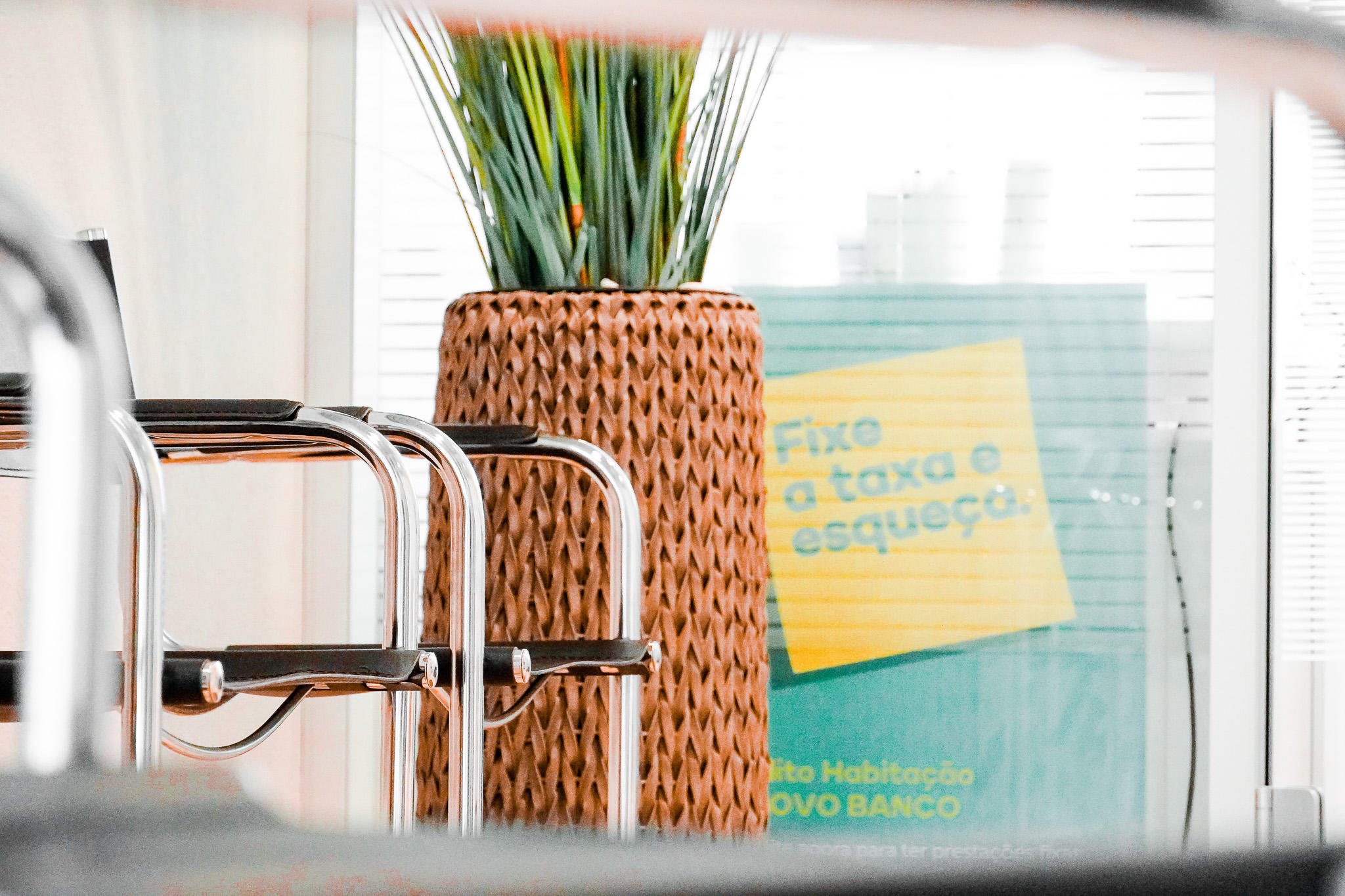 CL-Centrallusitana GmbH, Güterstrasse 3 in Sarnen