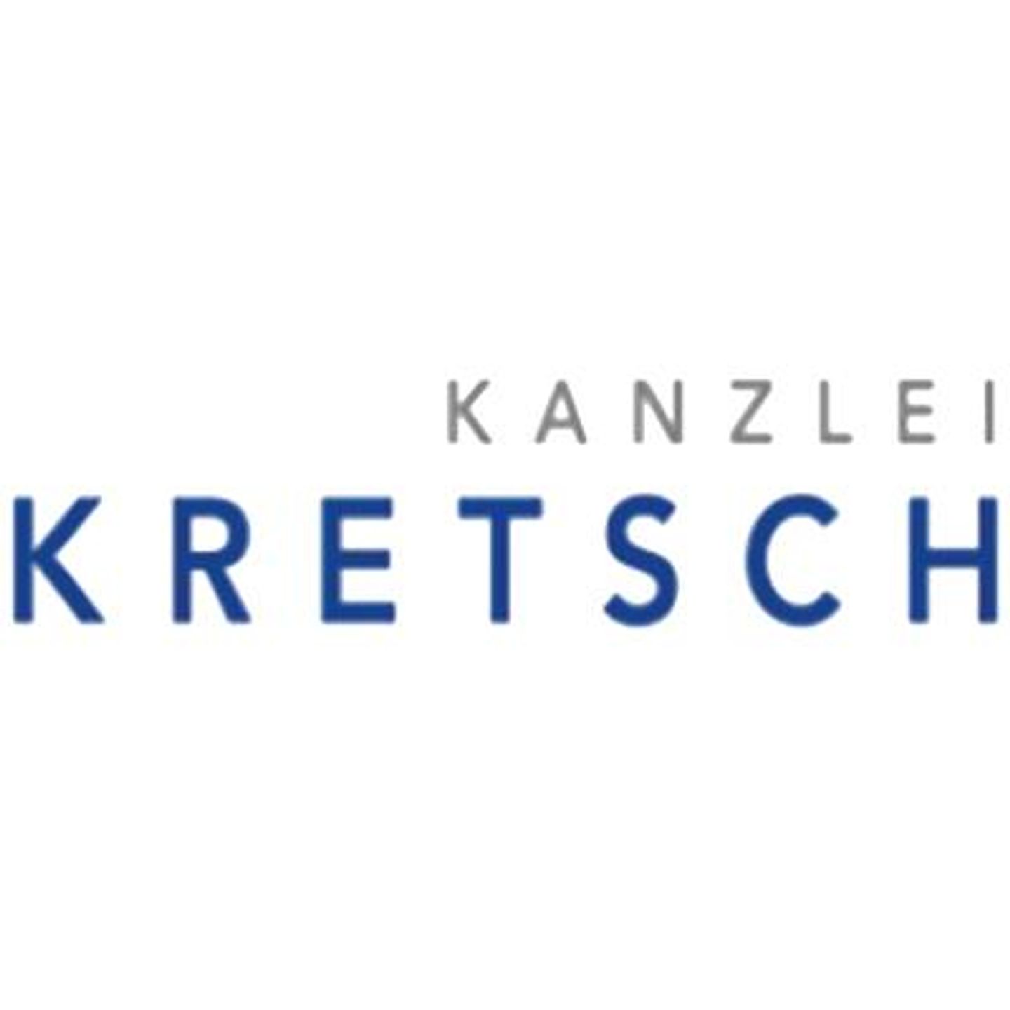 Kanzlei Kretsch Oliver Mosch  