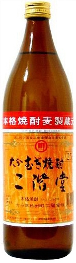 Images 炭火焼肉じゃけぇ 阪急伊丹店