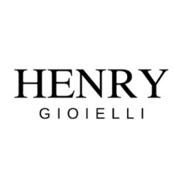 Henry Gioielli Logo