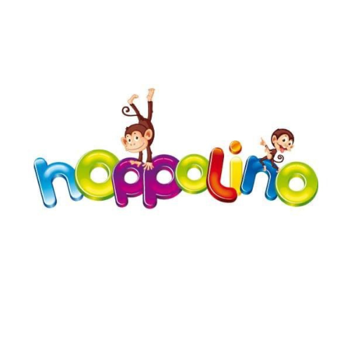 Bild 11 von JUMPARENA Salzburg | Hoppolino - HiT iT! - Interactive Jump