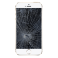 Cell Phone Restore - Galveston, TX 77550 - (409)632-7293 | ShowMeLocal.com