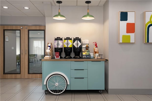 Images Spark by Hilton Lancaster