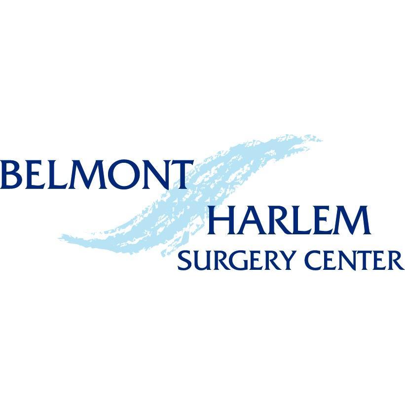 Belmont / Harlem Surgery Center