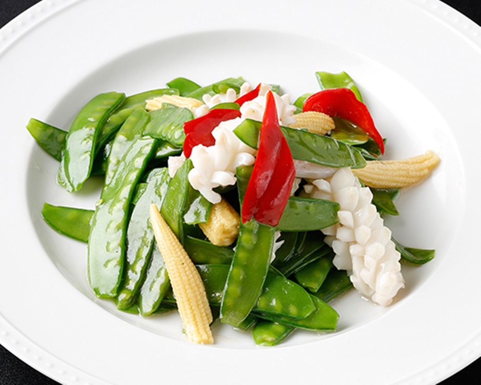 Images 楽楽屋 池袋本店