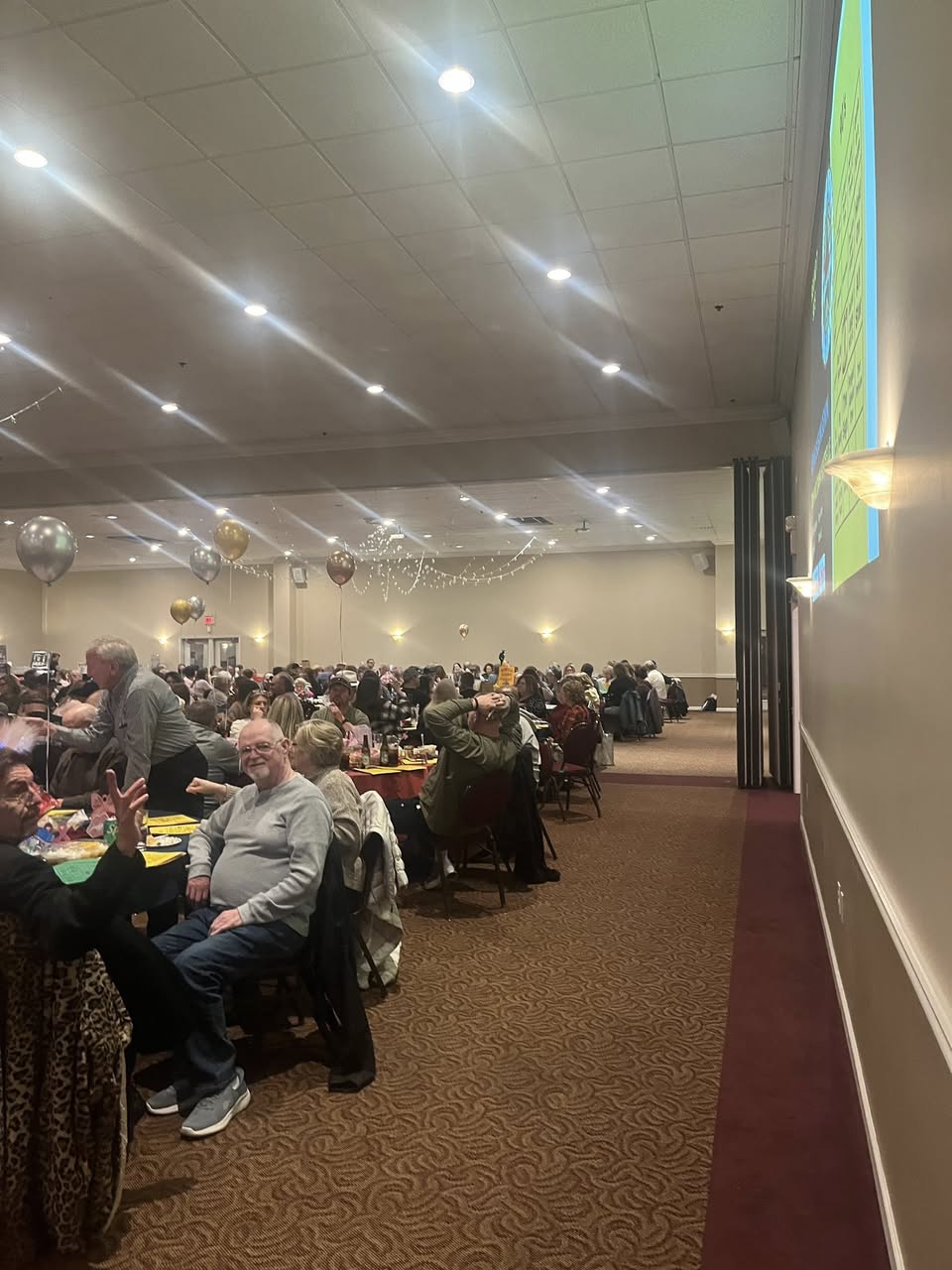 Stacy Jackson - State Farm Insurance Agent Image