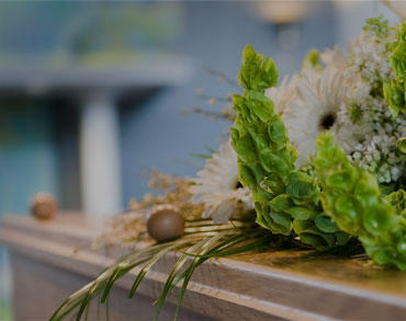 Images Onoranze Funebri San Marco S.r.l.