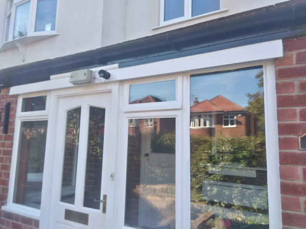 Images Simon Scrimshaw Painting & Decorating