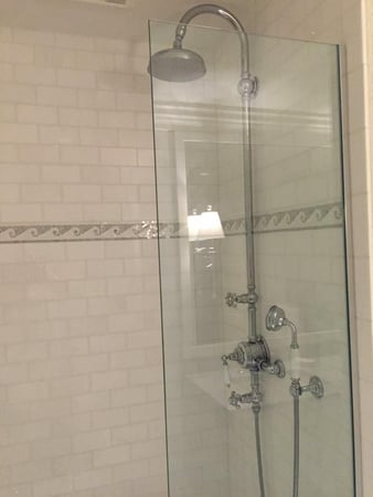 Images Fagone Plumbing, Heating & HVAC