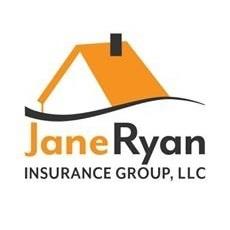 Jane Ryan Insurance Group, LLC
