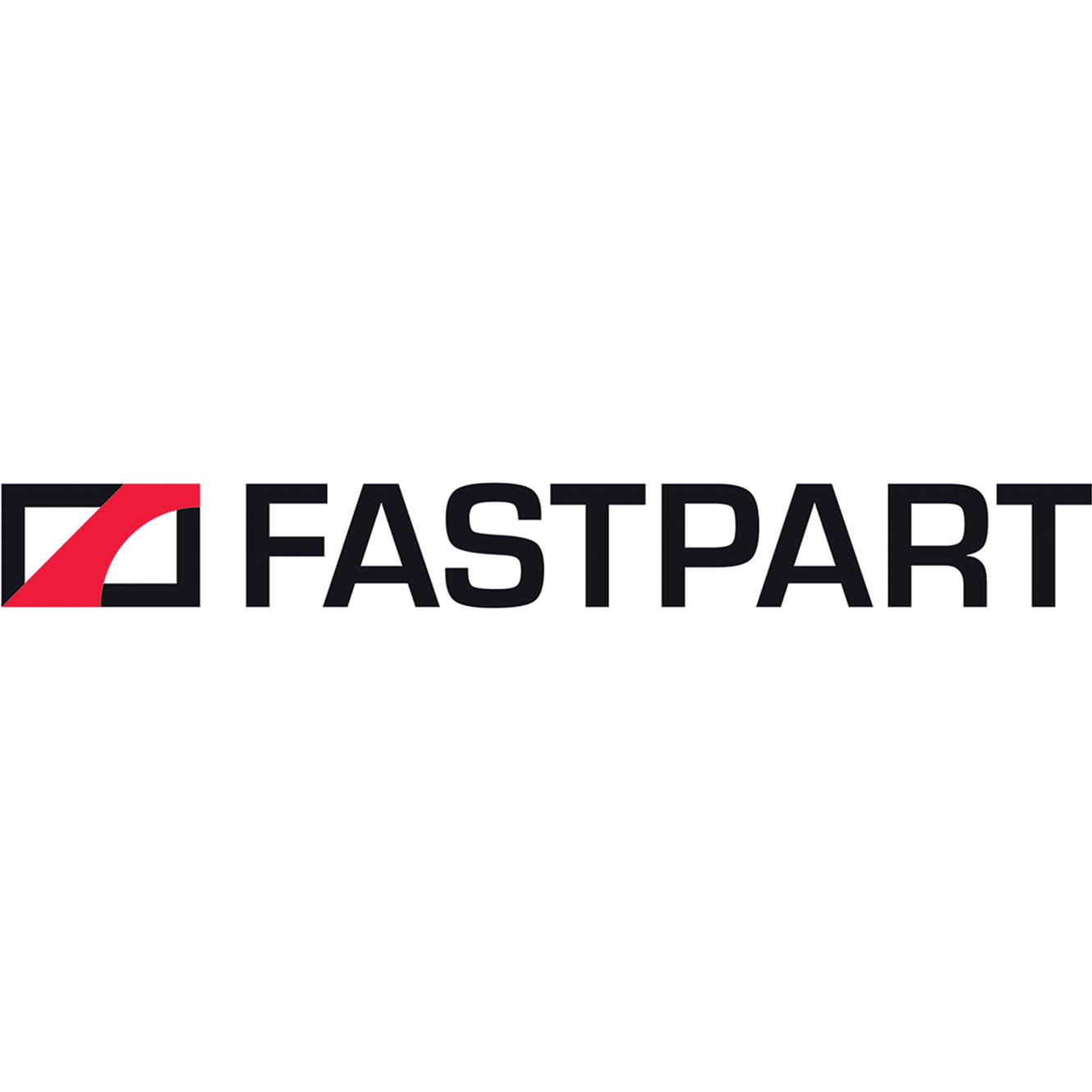 Logo Fast Part Kunststsofftechnik GmbH