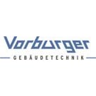 Vorburger Kurt AG Logo