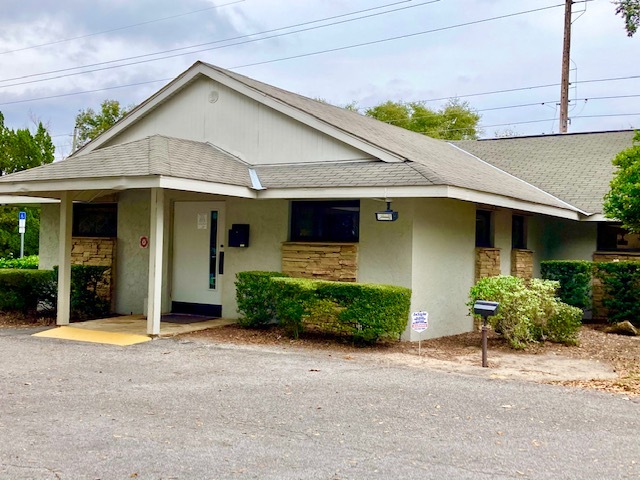 Central Florida Eye Specialists