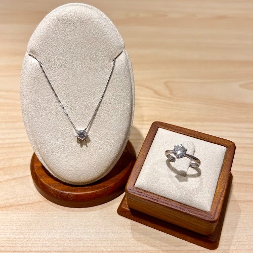 Images KOMEHYO（コメ兵）買取センターアミュプラザ鹿児島
