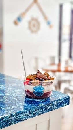 Images Nautical Bowls