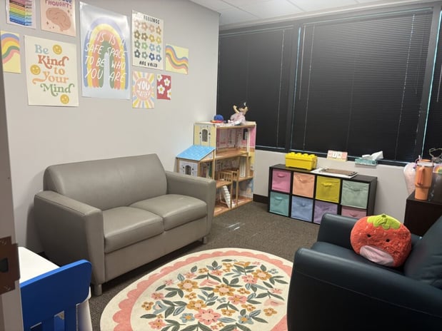 Images LifeStance Therapists & Psychiatrists Virginia Beach
