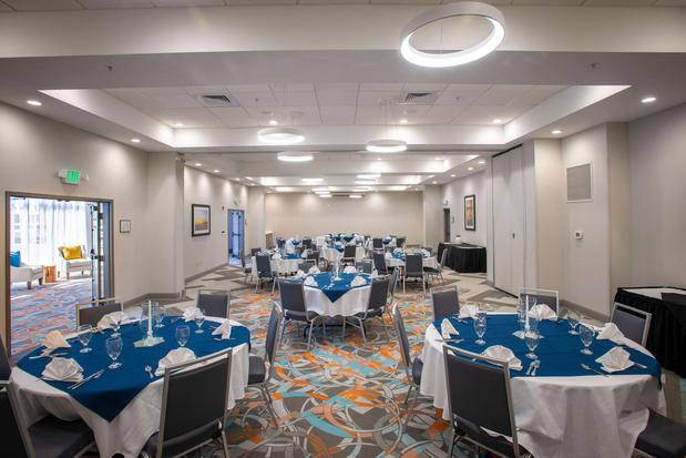 Images Holiday Inn Pensacola - University Area by IHG