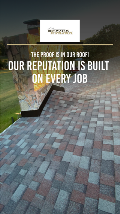 Images Renovation Revelation LLC