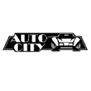 Auto City Collision Repair Center