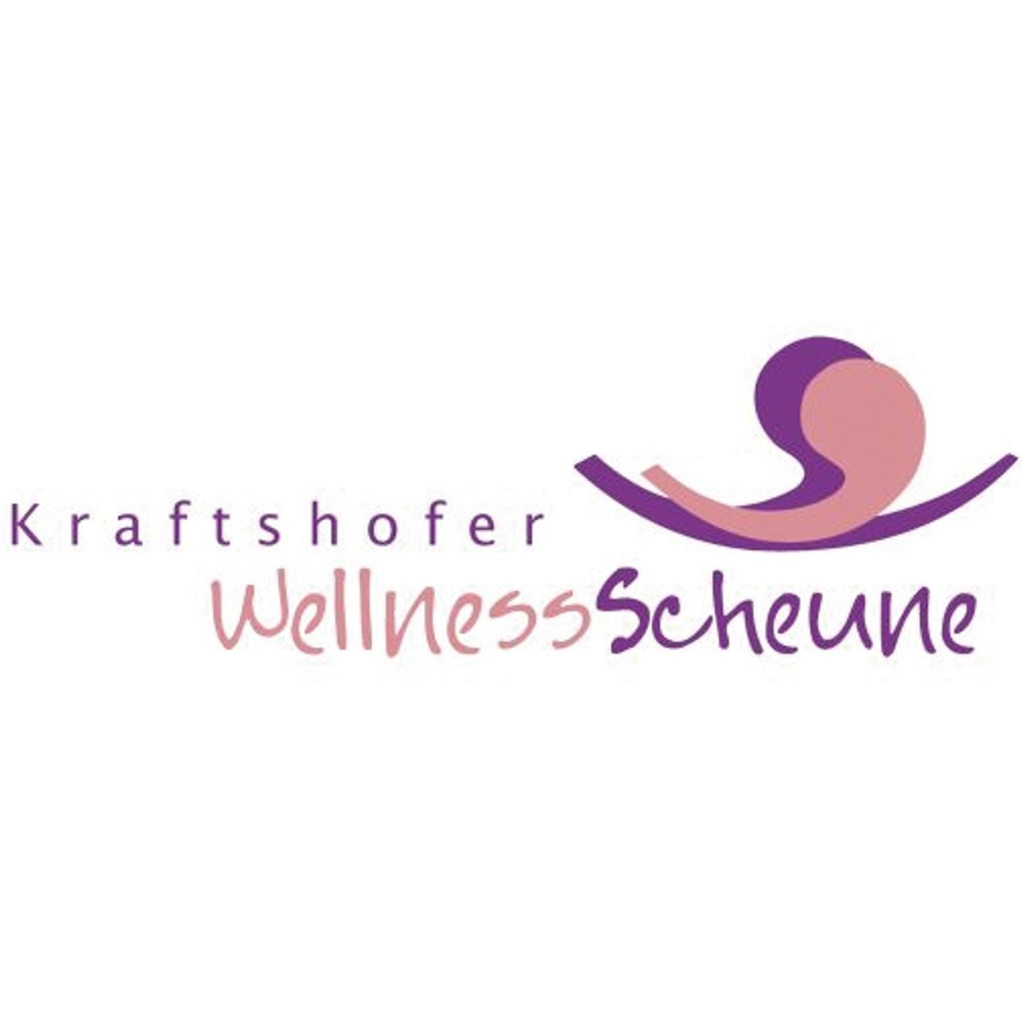 Wellness-Scheune Kraftshof in Nürnberg