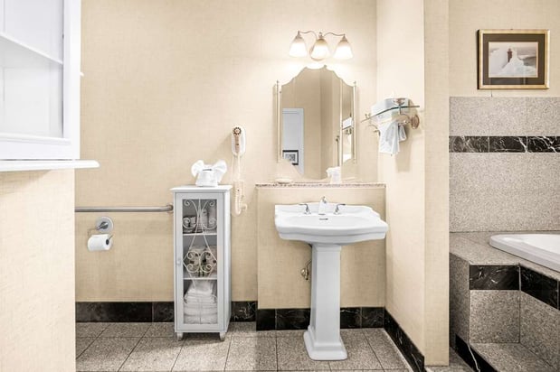 Images Best Western Merry Manor Inn