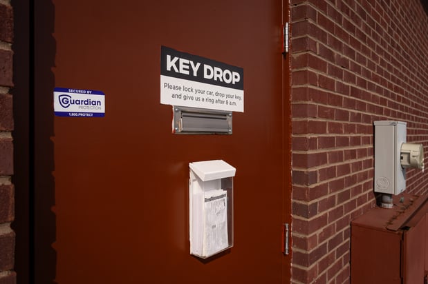 Images Tire Discounters