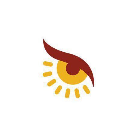 SunWise Family Dermatology & Surgery Logo