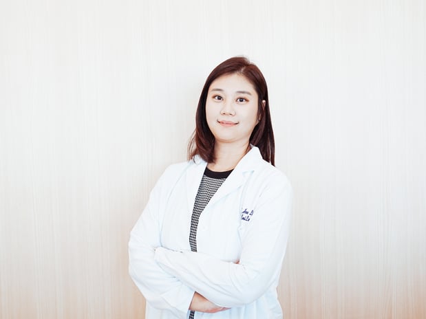 Images Dr Smilee Dental of Killeen, Family, Cosmetic, Implant, Medspa