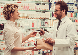 Teuto Med oHG, Bahndamm 13 a in Steinhagen