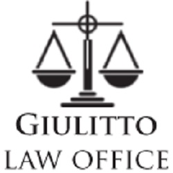 Giulitto Law Office, LLC