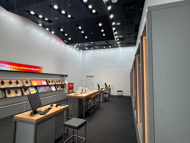 Images Verizon