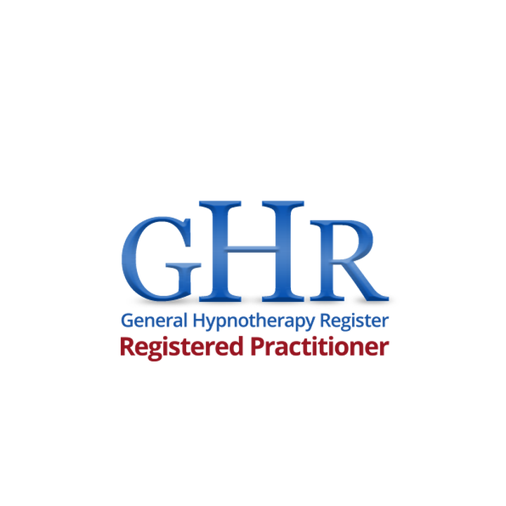 Images flair hypnotherapy