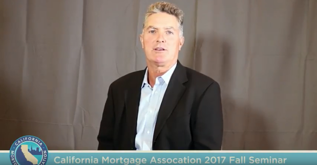 Images Mortgage Vintage - Long Beach