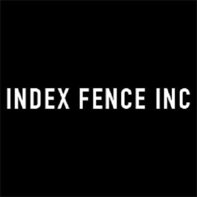 Index Fence INC - Raleigh, NC 27609 - (919)205-0717 | ShowMeLocal.com