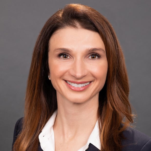 Images Edward Jones - Financial Advisor: Audrey A Stansbury, CFP®|CEPA®|AAMS®